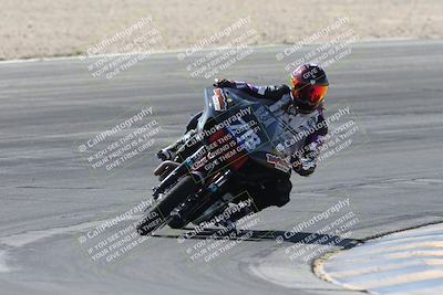 media/Apr-25-2025-BRL Bagger Racing League (Fri) [[6011495a33]]/1-Open Practice (9am-12pm)/1- (9am -10am)/